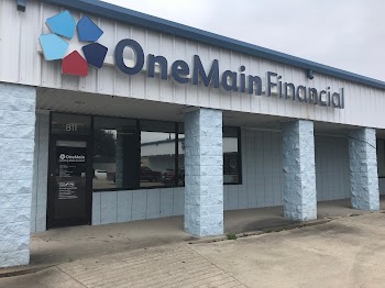 OneMain Financial photo