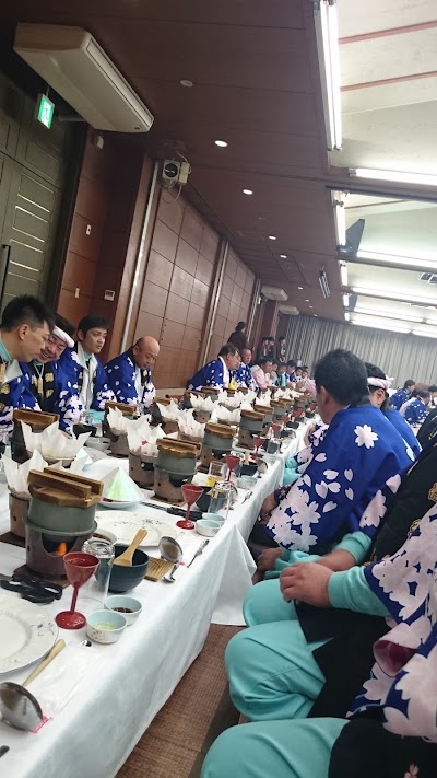 Photos of Ikenotairahoteru