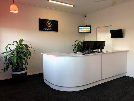 Computer Solutions & Data Recovery Gallery - Australia