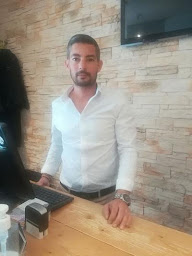 Photo n°10 de Le Salon41 à La Baule-Escoublac (Salon de coiffure)