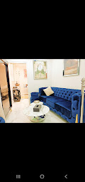 Photo n°20 de Institut Jasmine - Spa Hammam Esthétique à Asnières-sur-Seine (Salon de coiffure)