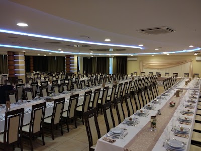 Photos of Granada Conference, Wellness and Sport Hotel