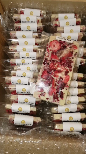Reviews of MaKeto Kitchen in Wellsford - Bakery