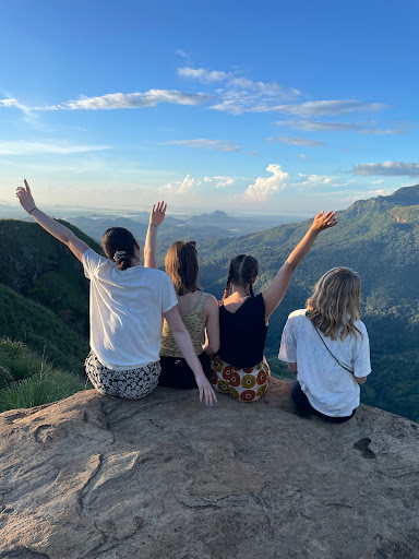 Plan My Gap Year (PMGY) - Thumbnail