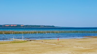 Photos of Lake Poelela