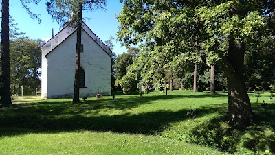 Photos of Vigala kirik
