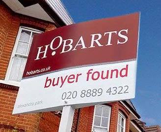 Hobarts Estate Agents photo 2
