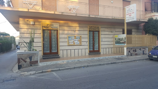 Agenzia Spen Gruppo Natale