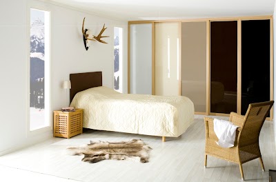 Photos of ElfaFurniture.lv, SIA Elfa Mēbeles