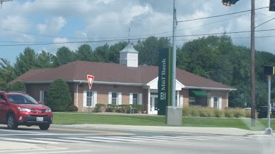 M&T Bank