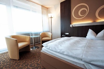 Photos of Hotel Frankenland