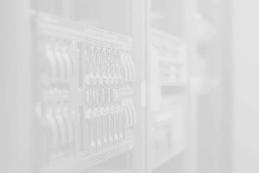 Bitservice Srl - Visual