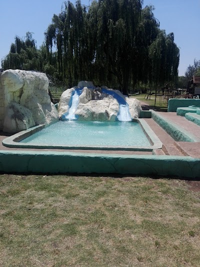 Photos of Fun Valley Pleasure Resort