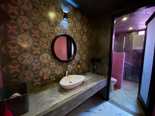 Casa Rosa Hotel & Spa - Thumbnail