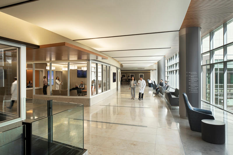 Advanced Care And Diagnostic Ctr Mountain View El Camino Health