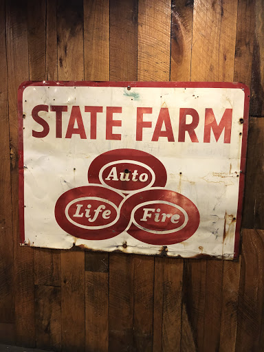 Shane Gooden - State Farm Insurance Agent Gallery - United States