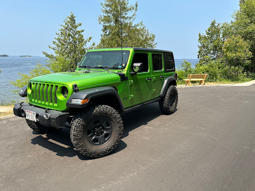 hillrentalcars.com