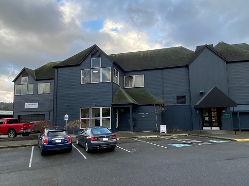 Shimadzu Medical Systems USA Northwest branch