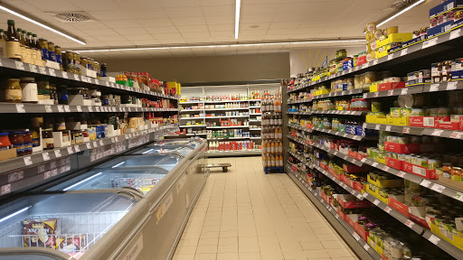 diska Schönwald - Visual
