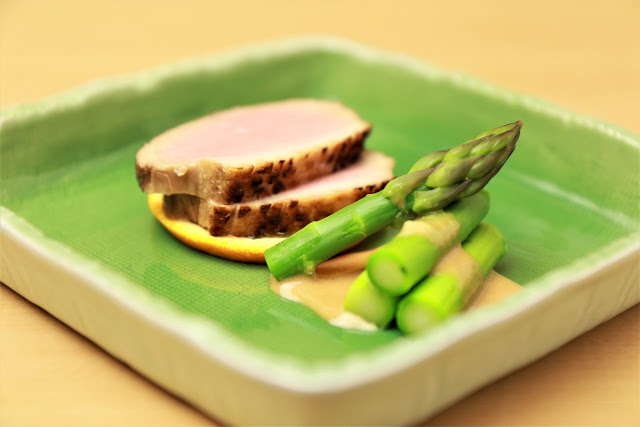 割烹 阿吽