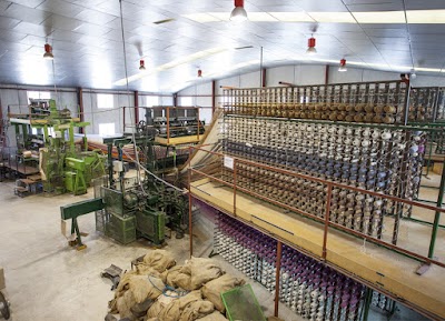Photos of Alfombras Hispania - Fabricantes y distribuidores de alfombras