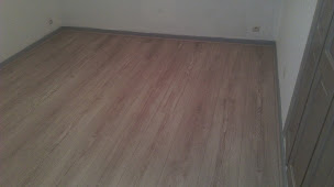 Photo n°25 de menuiserie amn plaquiste à Saint-Brieuc (Plâtrier.ère)