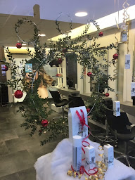 Photo n°2 de Art Kad' à Saint-Barthélemy-d'Anjou (Barbier)