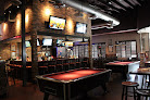 Zipps Sports Grill