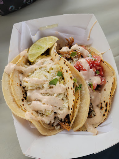 Bull River Taco Co. - Thumbnail