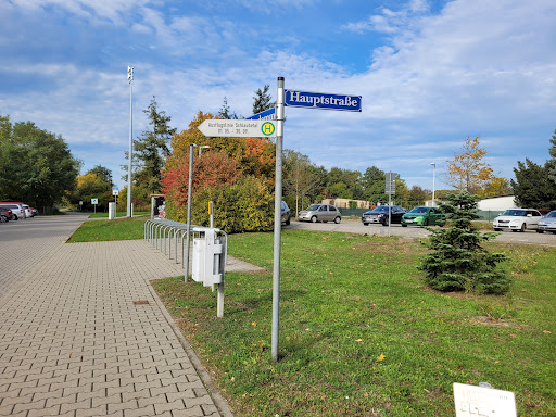 Jacobsdorf (Mark) - Visual