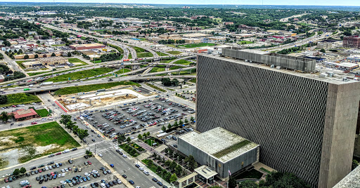 U.S. Army Corps of Engineers Kansas City District - Thumbnail