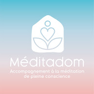 MEDITADOM à Port-de-Bouc