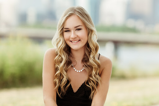 Beauty & Beyond Bridal - Thumbnail