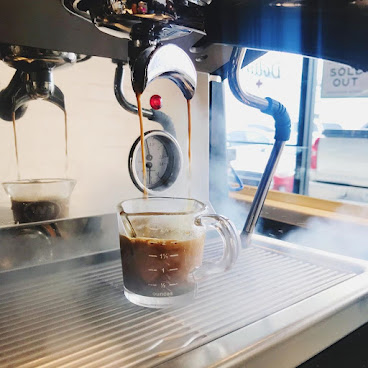 Doughnut Dollies by null