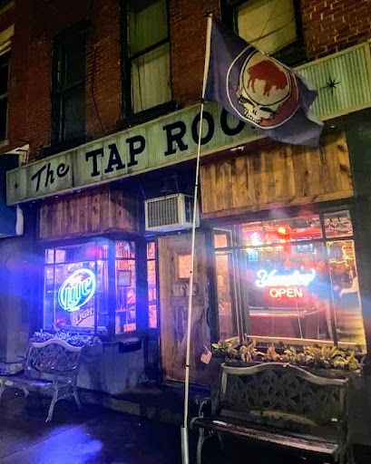 Tap Room & Grill - Thumbnail