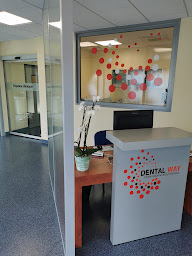 Photo n°1 de DENTAL WAY - Centre Dentaire du Beaujolais à Gleizé (Clinique spécialisée)