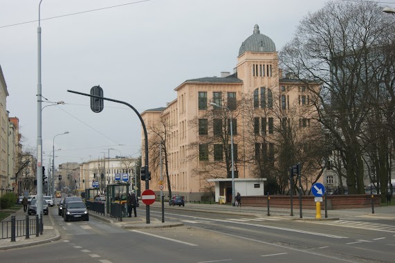 Emmet. Dorabianie kluczy, naprawa zamków, ostrzenie noży, Author: steven lodz