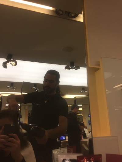 beauty-salon