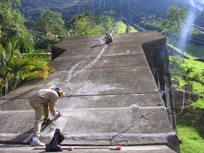 Photos of FONNSA EU
