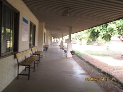 Photos of Sekolah Tinggi Teknologi Texmaco (STT Texmaco)