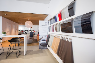 Photo n°34 de Volvo | Colmar - Groupe Elypse Autos à Colmar (Concessionnaire Volvo)