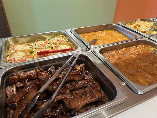 La Herradura Taqueria - Thumbnail