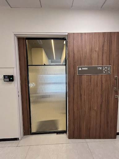 Gallery image 14