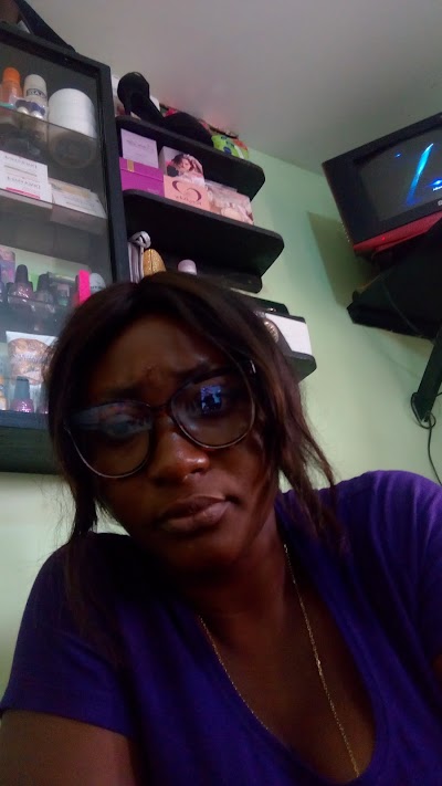 Photos of TOTAL BONATEKI 2