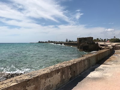 Photos of Playa coco