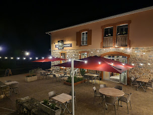 Photo n°10 de Les Moissons à Meys (Épicerie)