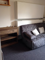 Location appartement Prapoutel à Les Adrets