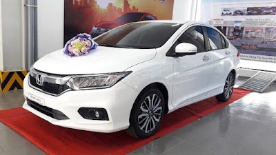 photo of Đại Lý Hyundai TPHCM