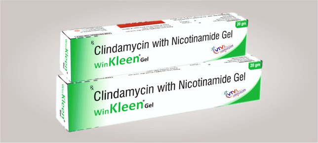 Af1qippqgejj6hyev7efqjocbghyz4sxorlmebcmsycs=s644 K No