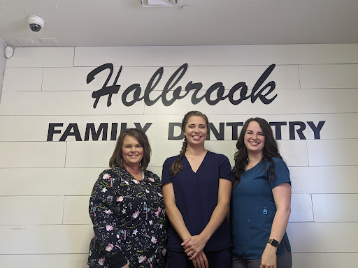 Holbrook Family Dentistry Gallery - United States